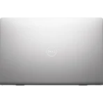 Dell Inspiron 15 3520 Core i3 12th Gen 15.6" FHD Laptop - Image 4