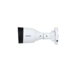 Dahua IPC-HFW1439S1-A-LED-S4 4MP Full-Color Bullet IP Camera - Image 2