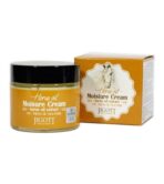 Jigott Horse Oil Moisture Cream – 70ml - Image 2