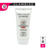 JIGOTT Whitening UV Sun Block SPF50+ 70ml KOREA