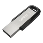 Lexar JumpDrive M400 64GB USB 3.0 Pen Drive - Image 3
