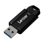 Lexar JumpDrive S80 64GB USB 3.1 Flash Drive - Image 2