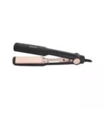 Kemei Km-470 Professional Hair Straightener for Women