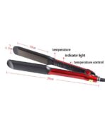 Kemei KM-531 Professional Hair Straightener