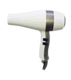 Kemei KM-5813 Hair Dryer 3000W - Image 2