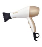 Kemei KM-810 Hair Dryer 950W