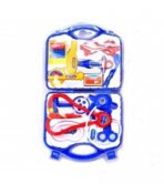 Kids Best Doctor Set - Image 2