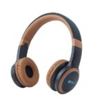 KISONLI A6 Bluetooth Gaming Earphones