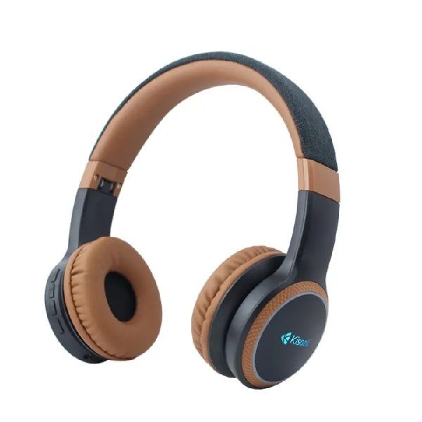 KISONLI A6 Bluetooth Gaming Earphones