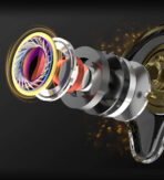 KZ EDX Ultra - Image 3