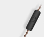 KZ ZSN PRO Hybrid Technology Professional Earphone - Image 8
