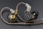 KZ ZSN PRO Hybrid Technology Professional Earphone - Image 11