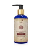 LAFZ Apple Cider Vinegar Shampoo-200 ml - Image 2