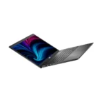Dell Latitude 3520 Core i5 11th Gen 512GB SSD 15.6" HD Laptop - Image 2