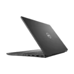 Dell Latitude 3520 Core i5 11th Gen 512GB SSD 15.6" HD Laptop - Image 3