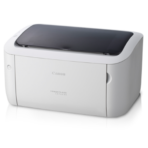 Canon LBP 6030 Single Function Mono Laser Printer