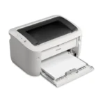 Canon imageCLASS LBP6030W Wi-Fi Mono Laser Printer - Image 2