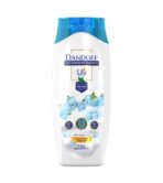 Lily Dandoff Anti Dandruff Shampoo 180 ml