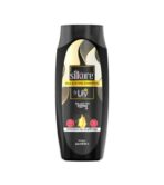 Lily Silkore Silk & Shine Shampoo 180 ml - Image 2