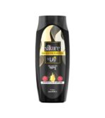 Lily Silkore Silk & Shine Shampoo 180 ml