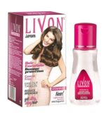 Livon Hair Serum 50ml - Image 2