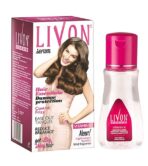 Livon Hair Serum 50ml