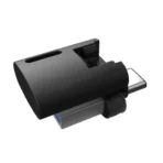 TEAM M211 32GB USB Type-C OTG Flash Drive - Image 3