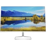 HP M27fwa 27" FHD IPS Freesync Dual HDMI Monitor