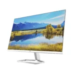 HP M27fwa 27" FHD IPS Freesync Dual HDMI Monitor - Image 5
