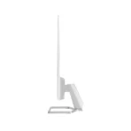 HP M27fwa 27" FHD IPS Freesync Dual HDMI Monitor - Image 4