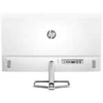 HP M27fwa 27" FHD IPS Freesync Dual HDMI Monitor - Image 3