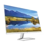 HP M27fwa 27" FHD IPS Freesync Dual HDMI Monitor - Image 6