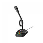Meetion MT-MC15 RGB Conference Gaming Microphone - Image 3