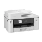 Brother MFC-J2340DW A3 Inkjet Printer - Image 4