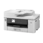 Brother MFC-J2340DW A3 Inkjet Printer - Image 3