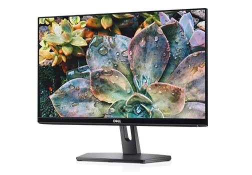 Dell SE2219H 21.5" LED Full HD Monitor