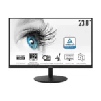 MSI PRO MP242 23.8"
