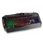 MeeTion MT-C500 4 in 1 Backlit Gaming Combo - Image 2