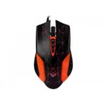 MeeTion MT-C500 4 in 1 Backlit Gaming Combo - Image 6