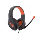 MeeTion MT-HP021 Stereo Gaming Headset - Image 4
