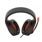 MeeTion MT-HP021 Stereo Gaming Headset - Image 3