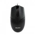 Meetion MT M360 USB Wired Mouse