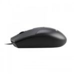 Meetion MT M360 USB Wired Mouse - Image 4