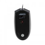 Meetion MT M360 USB Wired Mouse - Image 3