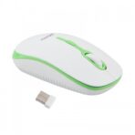 Meetion MT-R547 2.4G Wireless Optical Mouse - Image 4