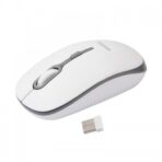 Meetion MT-R547 2.4G Wireless Optical Mouse - Image 3