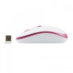 Meetion MT-R547 2.4G Wireless Optical Mouse - Image 2