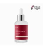 Noni Light Oil Serum 50Ml - Image 2