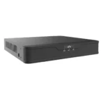 Uniview NVR302-08S2-P8 8 Channel NVR - Image 5
