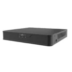 Uniview NVR301-08S2-P8 8 Channel PoE NVR - Image 3